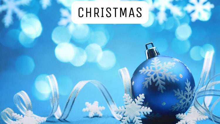 Christmas