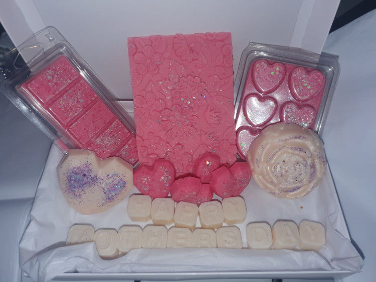 Gifts