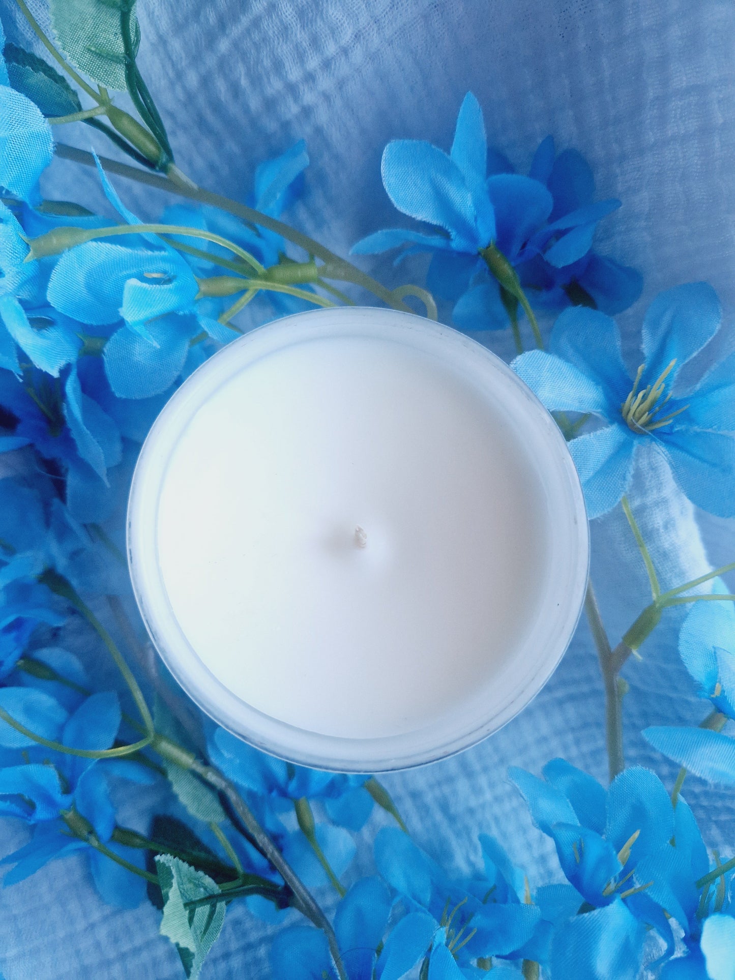 20cl Candle