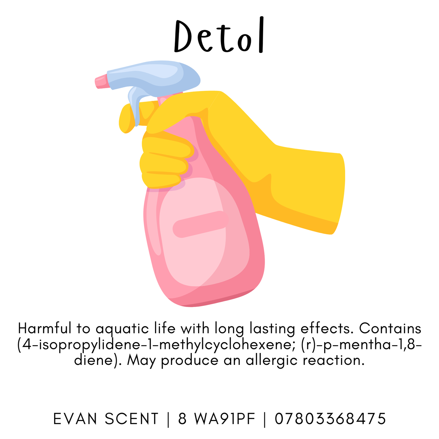 Astronaut Wax Melts