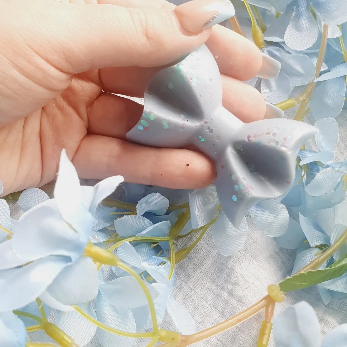Bow Wax Melts