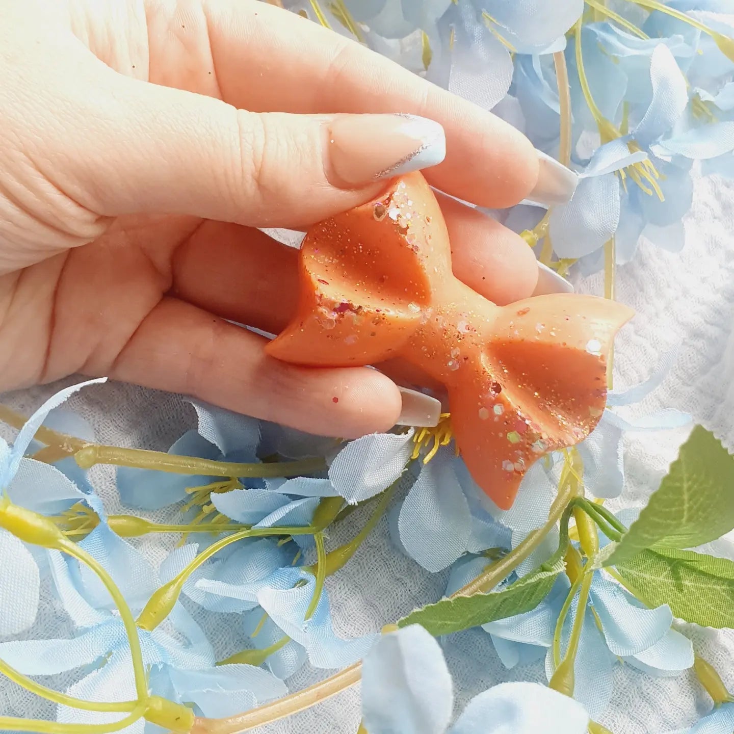 Bow Wax Melts