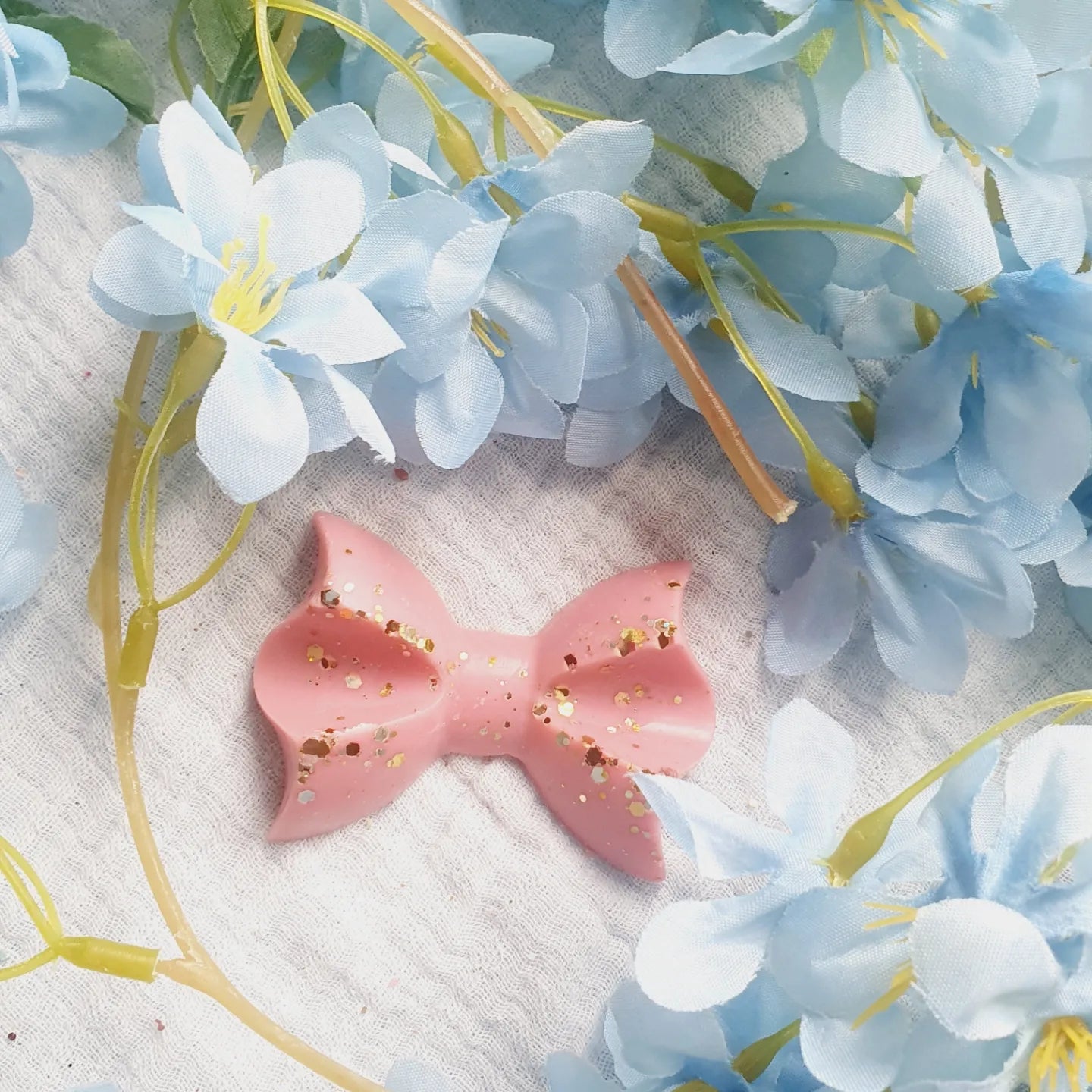 Bow Wax Melts