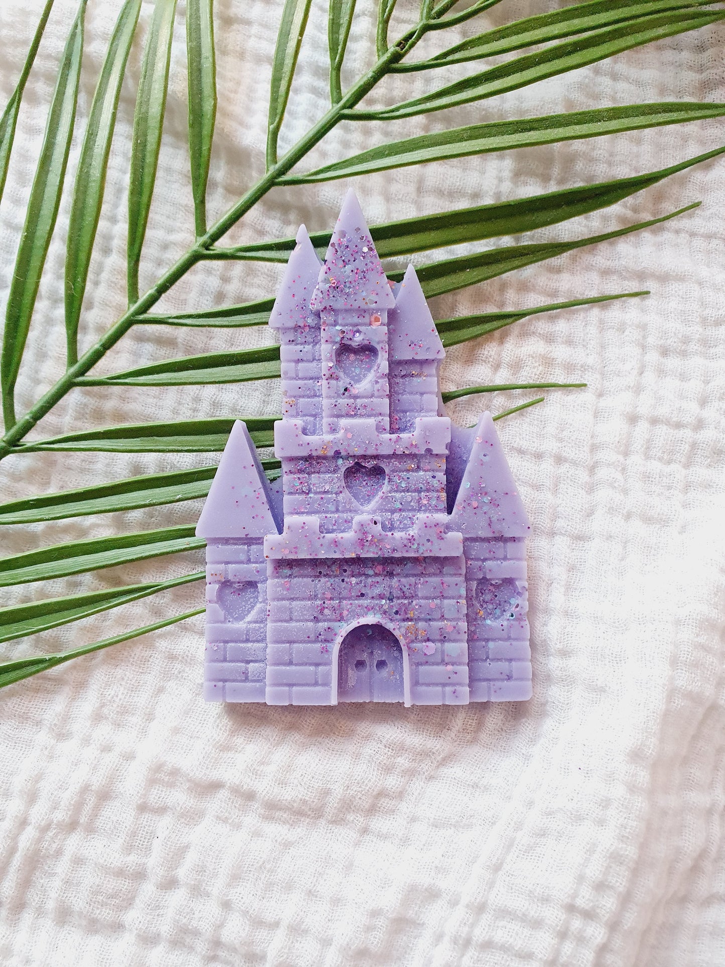 Princess Castle