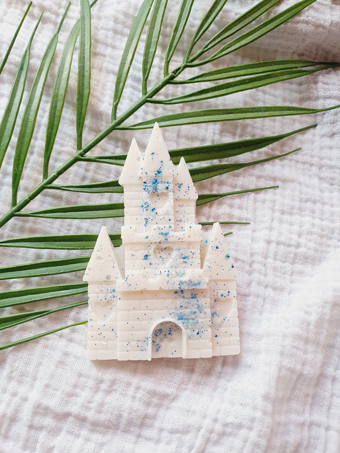 Princess Castle