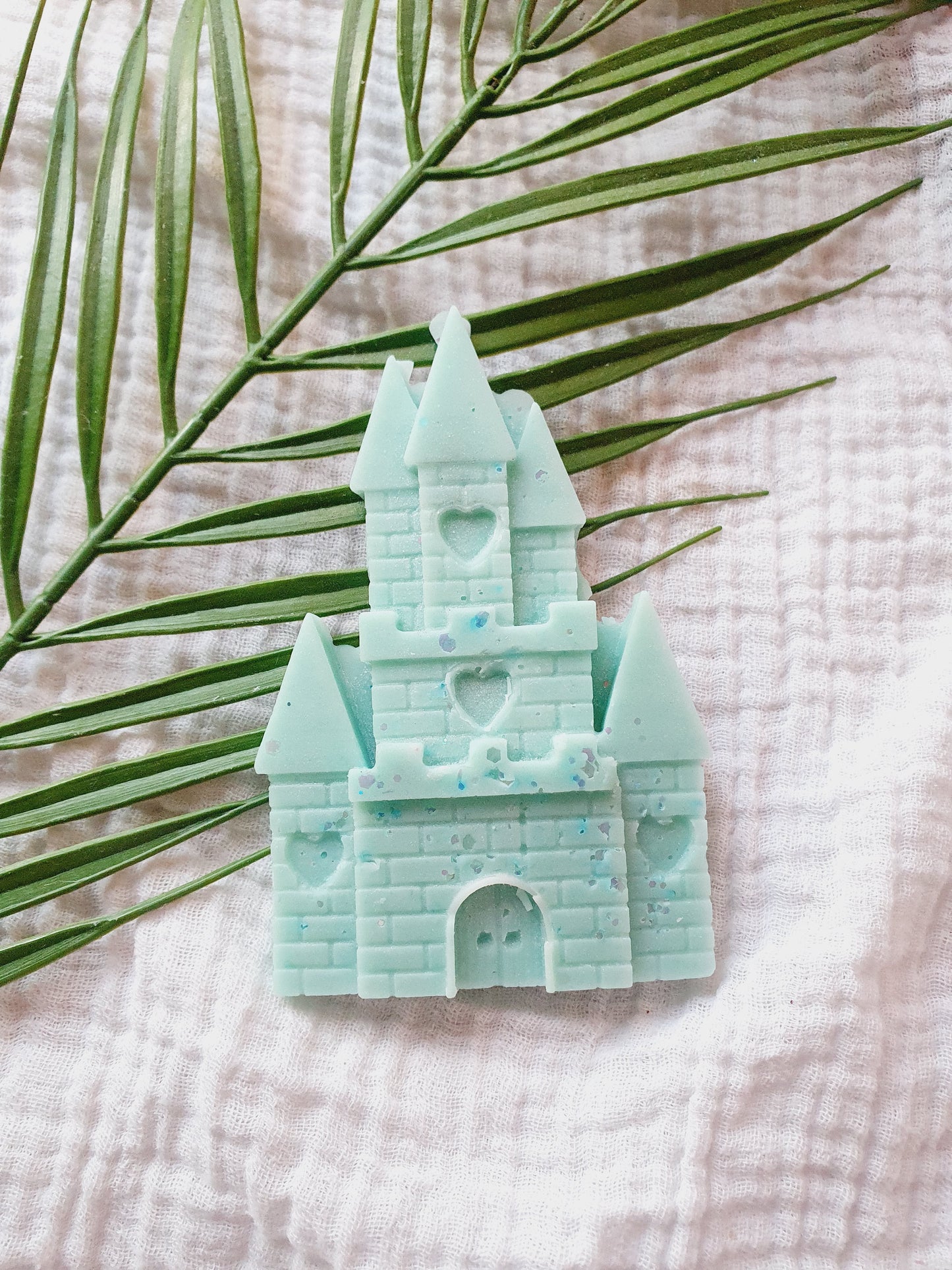 Princess Castle