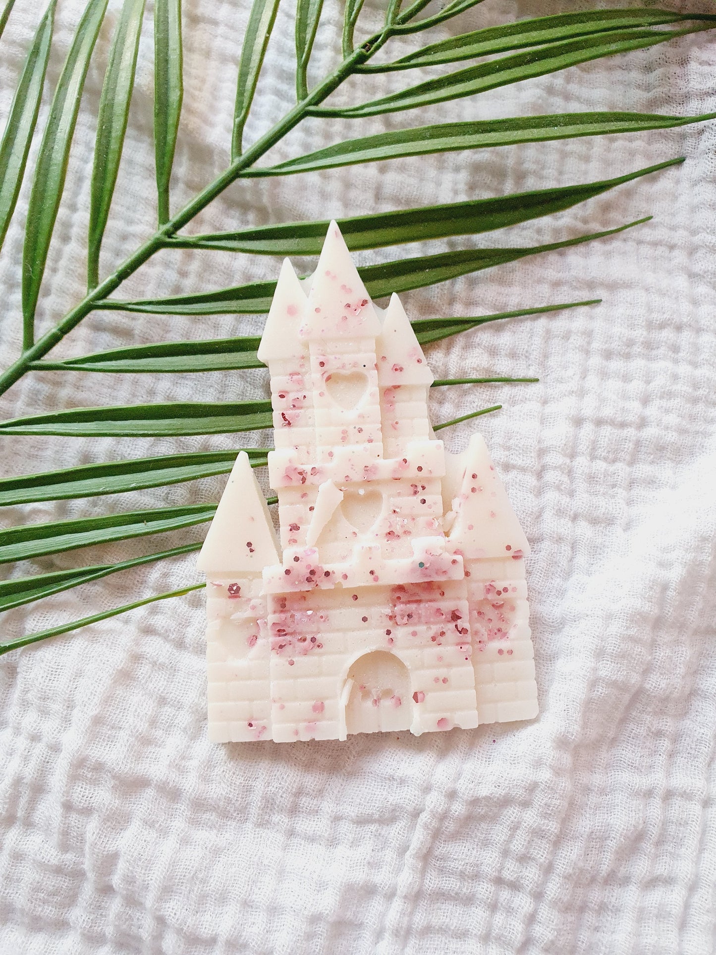 Princess Castle