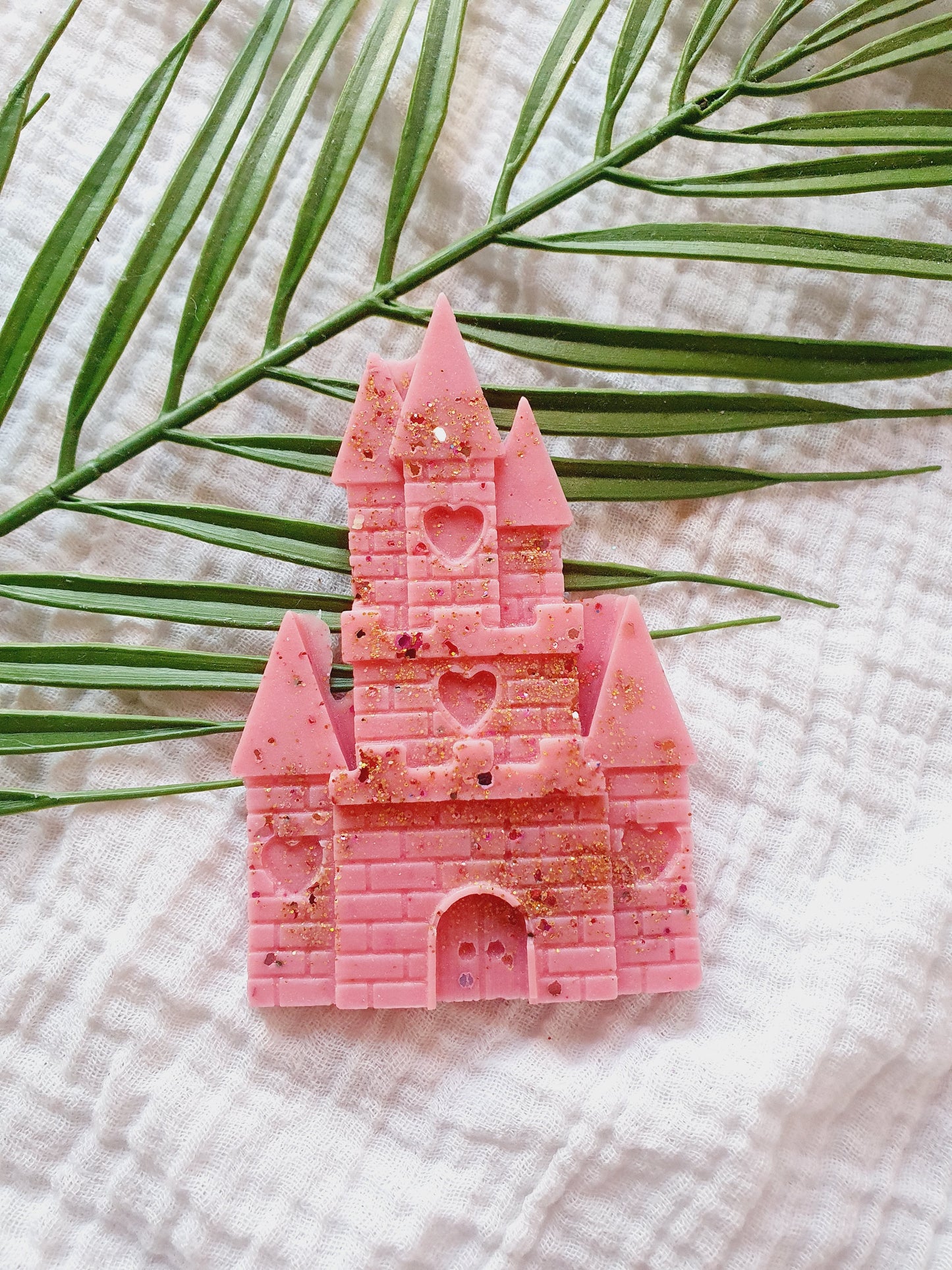 Princess Castle