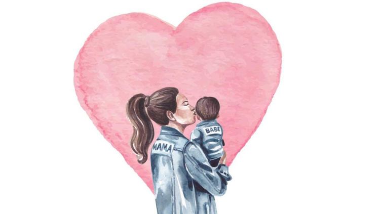 Mothers Day