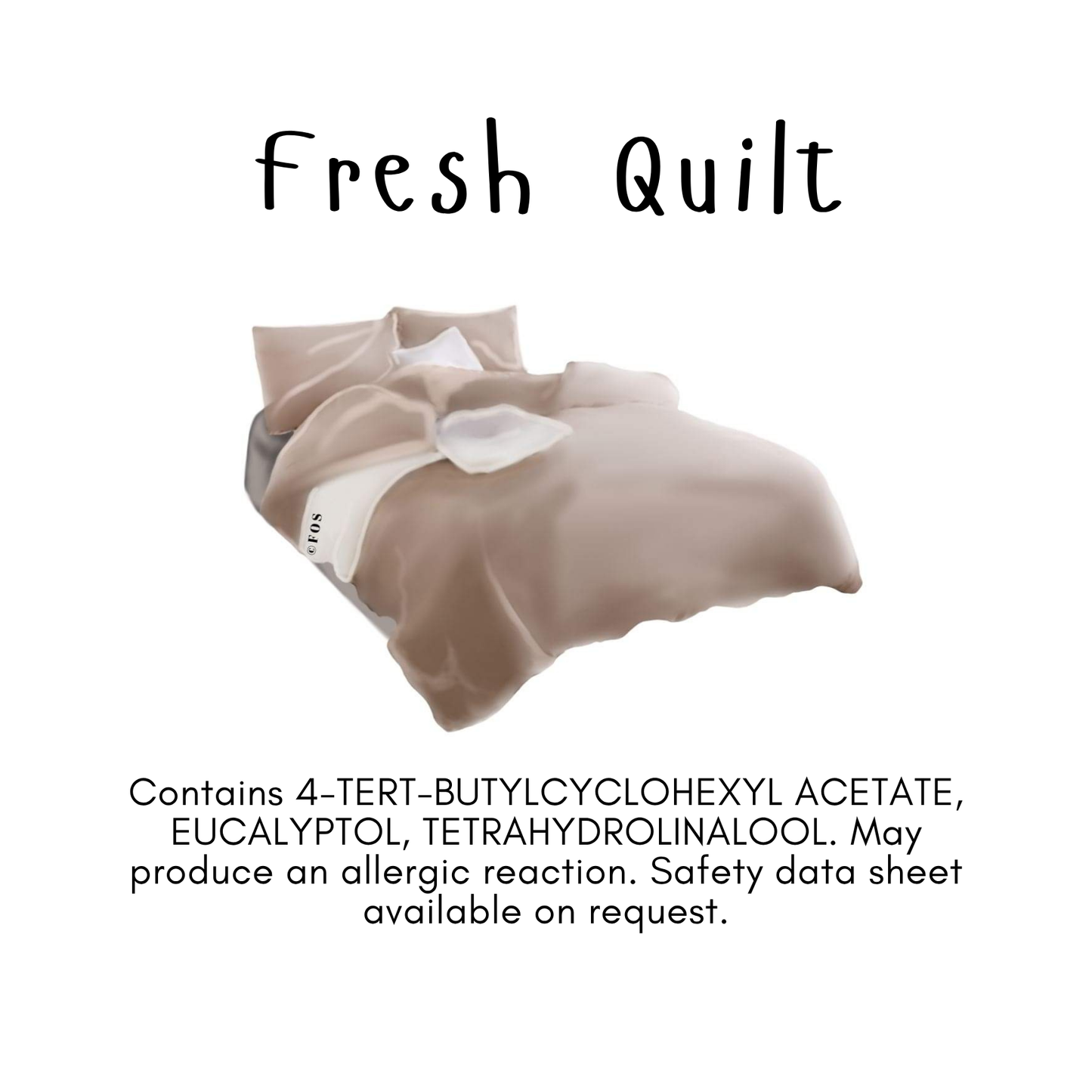 Astronaut Wax Melts – Space-Themed Highly Scented Wax Melts UK | Evan Scent