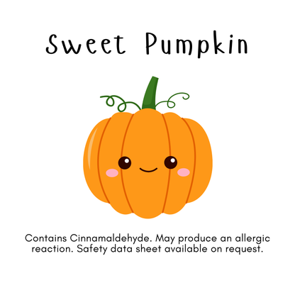 Halloween Character Wax Melts