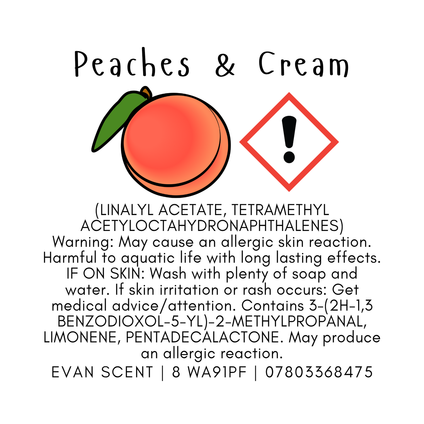 Pig Wax Melts – Highly Scented Novelty Wax Melts | Evan Scent