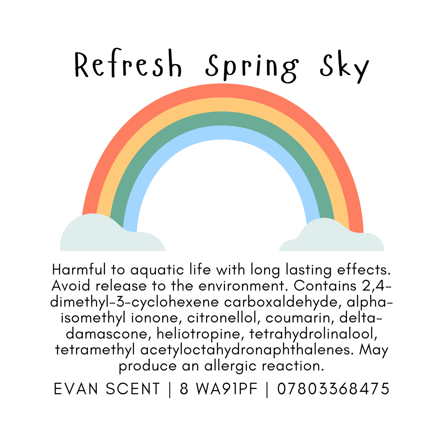 Pig Wax Melts – Highly Scented Novelty Wax Melts | Evan Scent