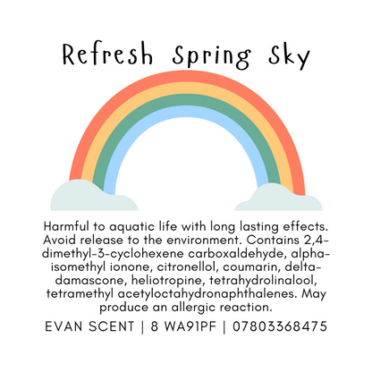 Pig Wax Melts – Highly Scented Novelty Wax Melts | Evan Scent