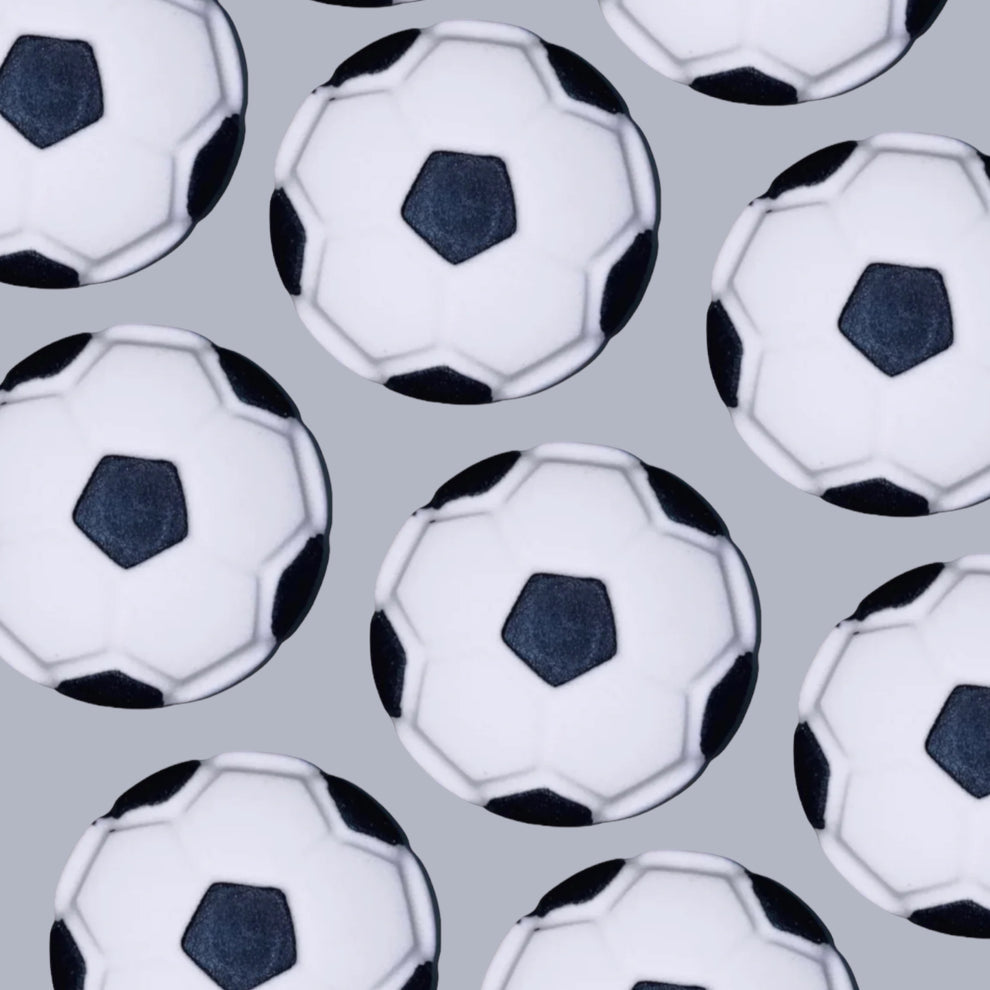Football Bath Bomb