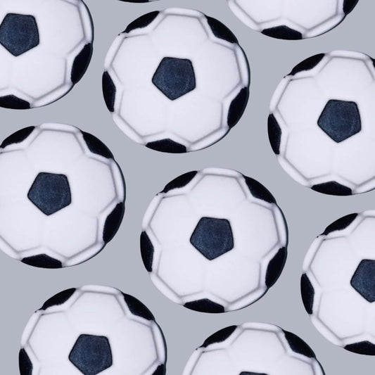 Football Bath Bomb