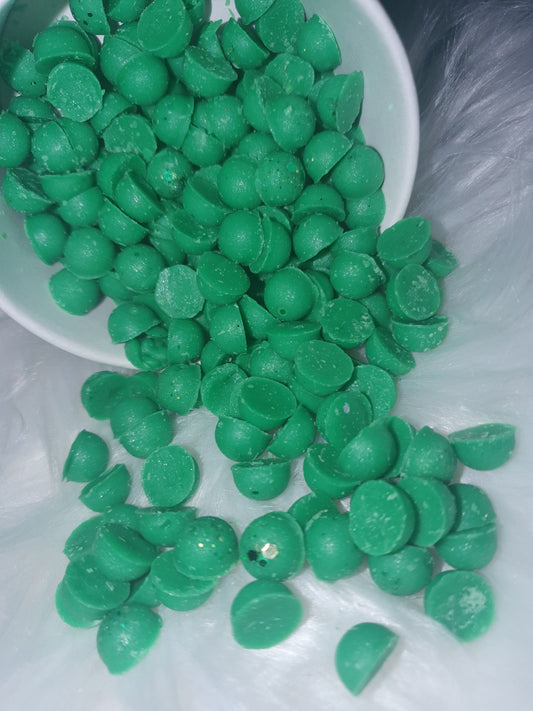 Scoopies Wax Melt Tub